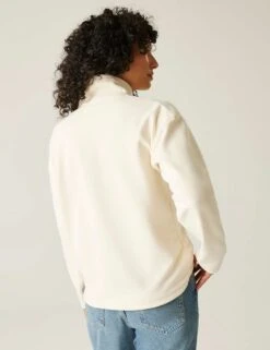 Regatta Ashlynn Funnel Neck Fleece 24 Regatta Ashlynn Funnel Neck Fleece -Marksandspencer Sale Store ashlynn funnel neck fleece 7