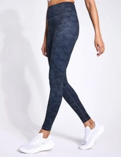 Astrid Ultra-Core Compression 7/8 Leggings 12 Astrid Ultra-Core Compression 7/8 Leggings -Marksandspencer Sale Store astrid ultra core compression 7 8 leggings 4