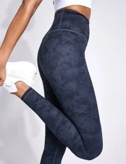 Astrid Ultra-Core Compression 7/8 Leggings 13 Astrid Ultra-Core Compression 7/8 Leggings -Marksandspencer Sale Store astrid ultra core compression 7 8 leggings 5