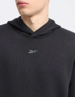 Reebok Athlete Cotton Rich Hoodie -Marksandspencer Sale Store athlete cotton rich hoodie 5