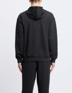 Reebok Athlete Cotton Rich Hoodie -Marksandspencer Sale Store athlete cotton rich hoodie 7