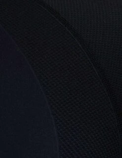 Sweaty Betty Athlete Seamless Gym Crew Neck Top -Marksandspencer Sale Store athlete seamless gym crew neck top 15