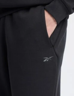 Reebok Athlete Track Cotton Rich Joggers -Marksandspencer Sale Store athlete track cotton rich joggers 4