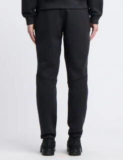 Reebok Athlete Track Cotton Rich Joggers -Marksandspencer Sale Store athlete track cotton rich joggers 5