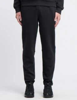 Reebok Athlete Track Cotton Rich Joggers -Marksandspencer Sale Store athlete track cotton rich joggers 7