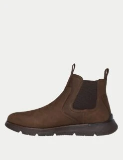 Skechers Augustino Chelsea Boots 25 Skechers Augustino Chelsea Boots -Marksandspencer Sale Store augustino chelsea boots 10