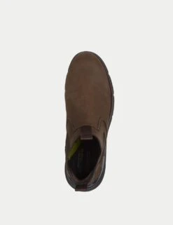 Skechers Augustino Chelsea Boots 28 Skechers Augustino Chelsea Boots -Marksandspencer Sale Store augustino chelsea boots 13