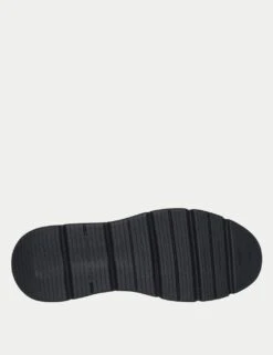 Skechers Augustino Chelsea Boots 20 Skechers Augustino Chelsea Boots -Marksandspencer Sale Store augustino chelsea boots 5