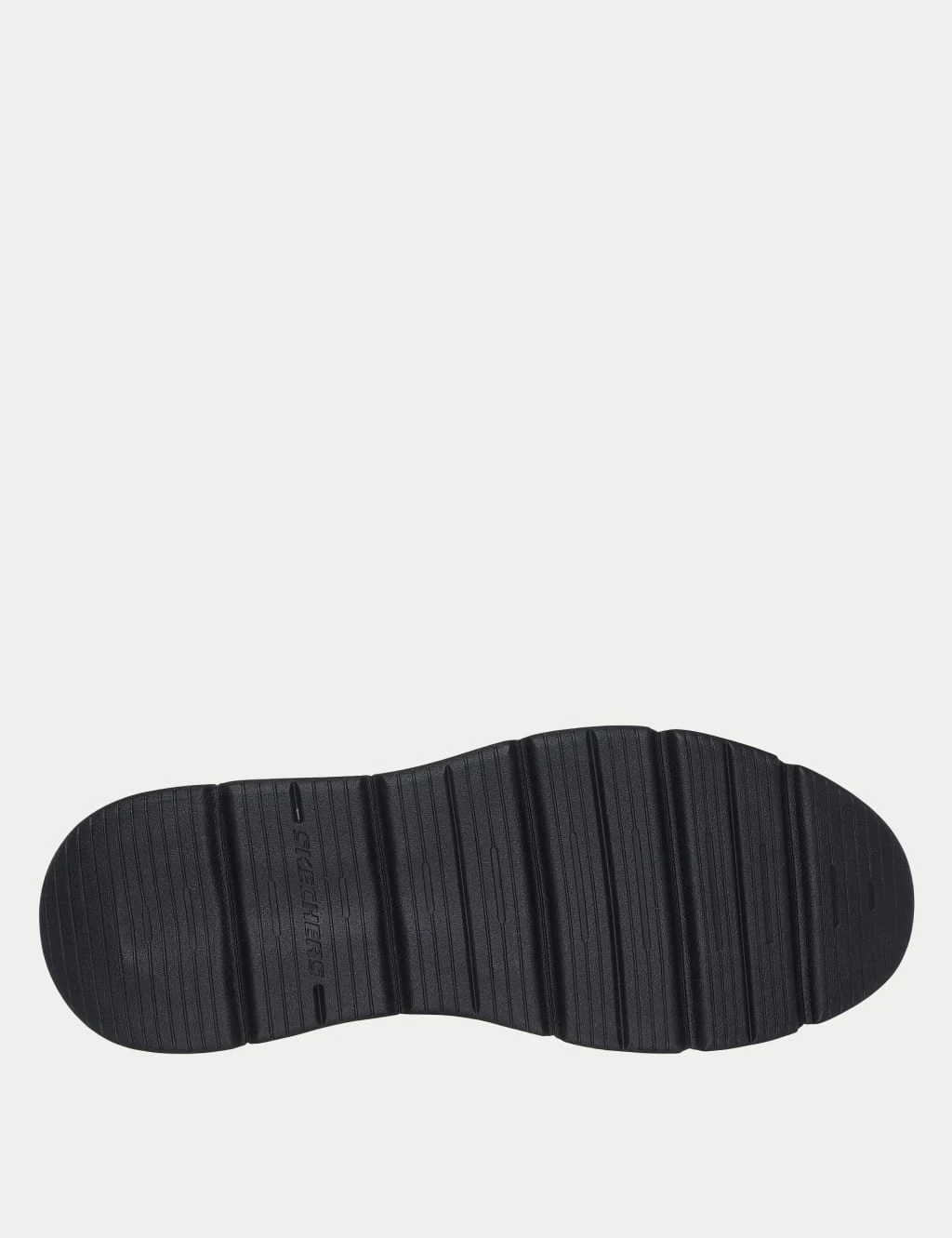 Skechers Augustino Chelsea Boots 6 Skechers Augustino Chelsea Boots - Image 6