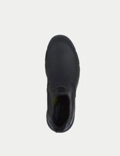 Skechers Augustino Chelsea Boots 21 Skechers Augustino Chelsea Boots -Marksandspencer Sale Store augustino chelsea boots 6