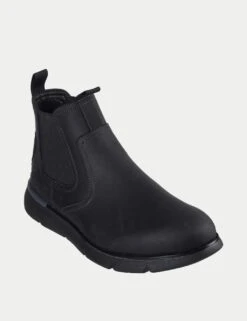 Skechers Augustino Chelsea Boots 23 Skechers Augustino Chelsea Boots -Marksandspencer Sale Store augustino chelsea boots 8