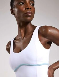 Ava Non Wired Sports Bra XS-XL -Marksandspencer Sale Store ava non wired sports bra xs xl 12