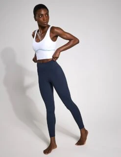 Ava Non Wired Sports Bra XS-XL -Marksandspencer Sale Store ava non wired sports bra xs xl 13