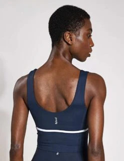 Ava Non Wired Sports Bra XS-XL -Marksandspencer Sale Store ava non wired sports bra xs xl 9