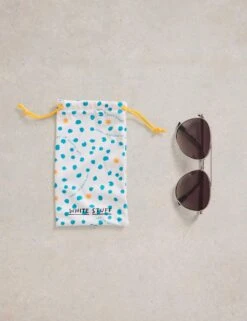 WHITE STUFF Aviator Sunglasses -Marksandspencer Sale Store aviator sunglasses 3