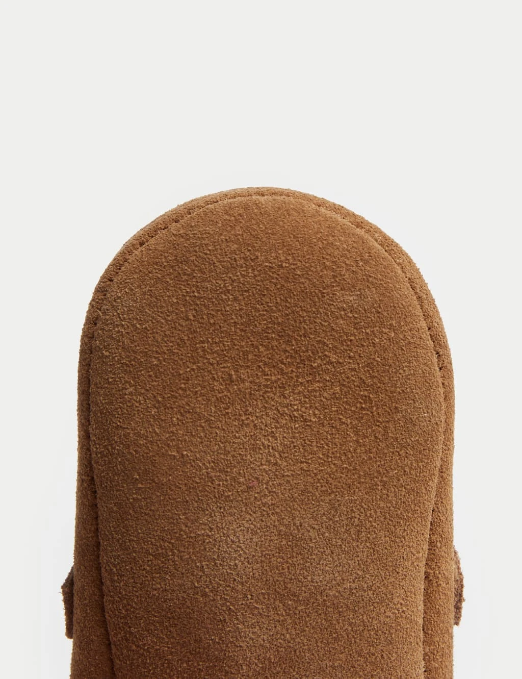 Baby Suede Shoes (0-18 Mths) 13 Baby Suede Shoes (0-18 Mths) - Image 13