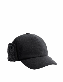 Baseball Cap With Stormwear -Marksandspencer Sale Store baseball cap with stormwear