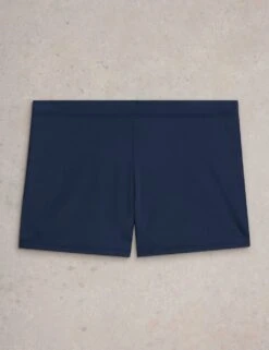 WHITE STUFF Bay Swim Shorts -Marksandspencer Sale Store bay swim shorts 7