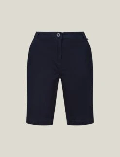 Regatta Bayletta Cotton Rich Chino Shorts -Marksandspencer Sale Store bayletta cotton rich chino shorts 10