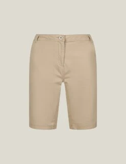 Regatta Bayletta Cotton Rich Chino Shorts -Marksandspencer Sale Store bayletta cotton rich chino shorts 9