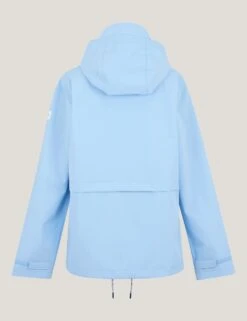 Regatta Bayletta II Waterproof Striped Raincoat 34 Regatta Bayletta II Waterproof Striped Raincoat -Marksandspencer Sale Store bayletta ii waterproof striped raincoat 14