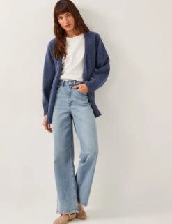 MONSOON Belted Cardigan -Marksandspencer Sale Store belted cardigan 5