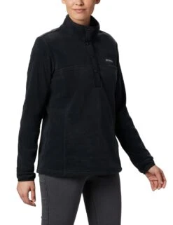 Columbia Benton Springs Funnel Neck Fleece -Marksandspencer Sale Store benton springs funnel neck jacket 2