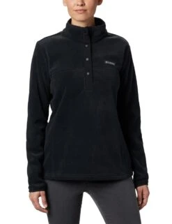 Columbia Benton Springs Funnel Neck Fleece -Marksandspencer Sale Store benton springs funnel neck jacket