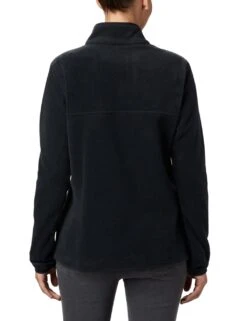 Columbia Benton Springs Funnel Neck Fleece -Marksandspencer Sale Store benton springs funnel neck jacket 3
