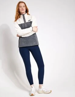 Columbia Benton Springs Funnel Neck Fleece -Marksandspencer Sale Store benton springs funnel neck jacket 8