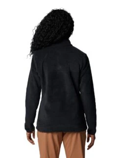 Columbia Benton Springs Funnel Neck Sweatshirt -Marksandspencer Sale Store benton springs funnel neck sweatshirt 8