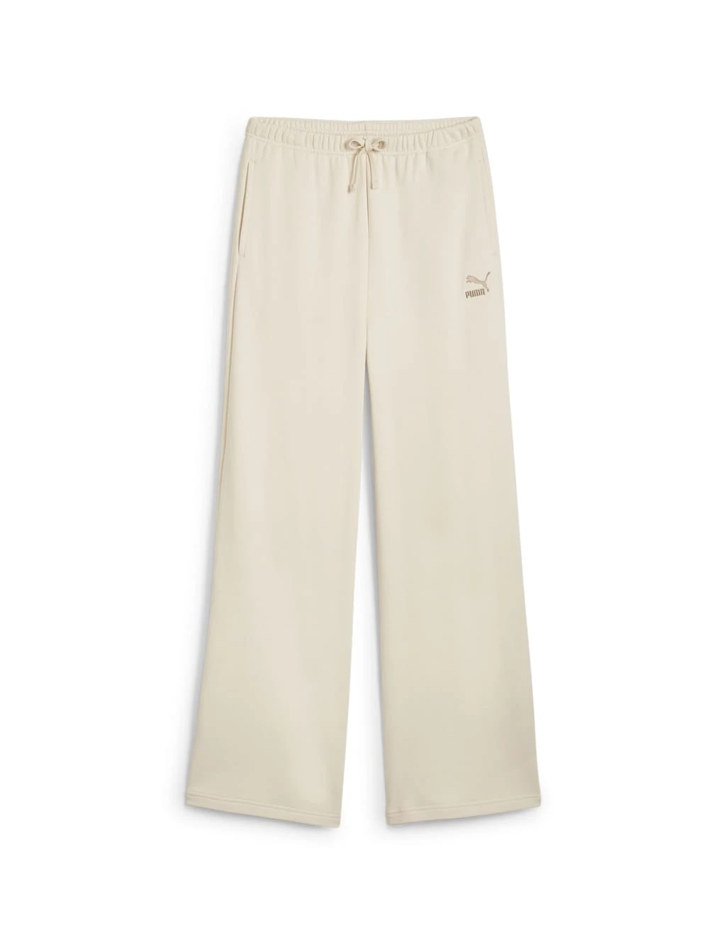 Puma Better Classics Pure Cotton Wide Leg Joggers 6 Puma Better Classics Pure Cotton Wide Leg Joggers - Image 6