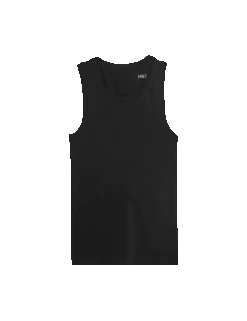 BodyMax™ Sculpting Vest 33 BodyMax™ Sculpting Vest -Marksandspencer Sale Store bodymax sculpting vest 1