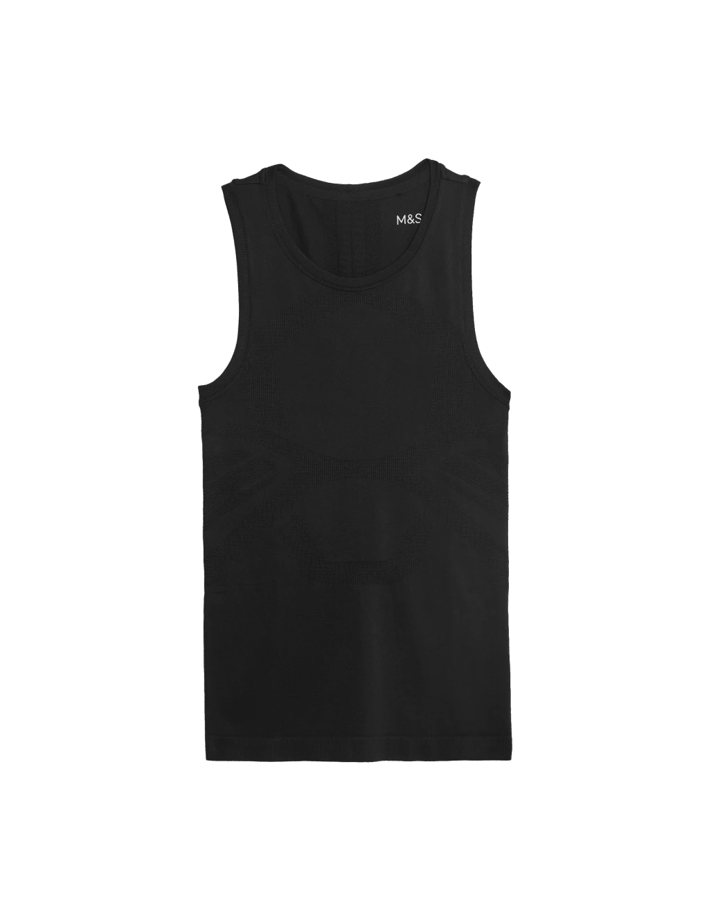 BodyMax™ Sculpting Vest 14 BodyMax™ Sculpting Vest - Image 14