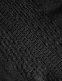 BodyMax™ Sculpting Vest 34 BodyMax™ Sculpting Vest -Marksandspencer Sale Store bodymax sculpting vest 12