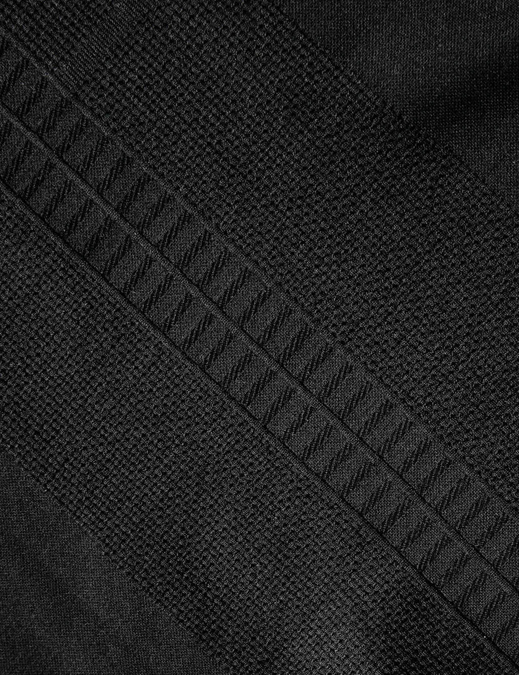 BodyMax™ Sculpting Vest 15 BodyMax™ Sculpting Vest - Image 15