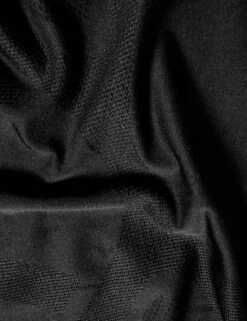 BodyMax™ Sculpting Vest 35 BodyMax™ Sculpting Vest -Marksandspencer Sale Store bodymax sculpting vest 13