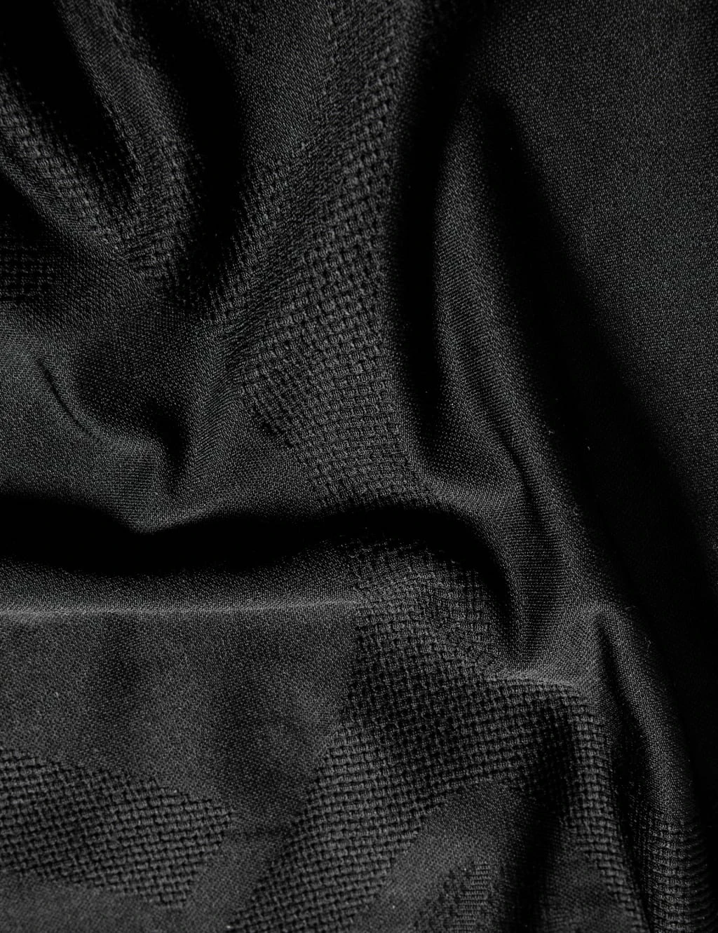 BodyMax™ Sculpting Vest 16 BodyMax™ Sculpting Vest - Image 16