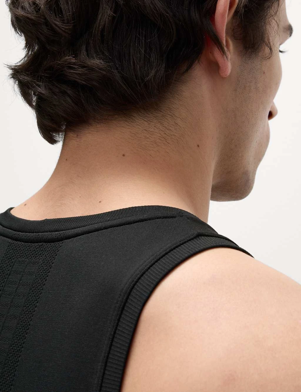 BodyMax™ Sculpting Vest 18 BodyMax™ Sculpting Vest - Image 18