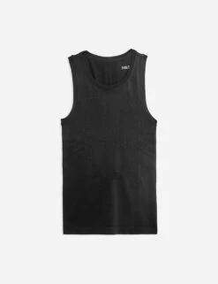 BodyMax™ Sculpting Vest 38 BodyMax™ Sculpting Vest -Marksandspencer Sale Store bodymax sculpting vest 16
