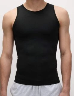 BodyMax™ Sculpting Vest 39 BodyMax™ Sculpting Vest -Marksandspencer Sale Store bodymax sculpting vest 17