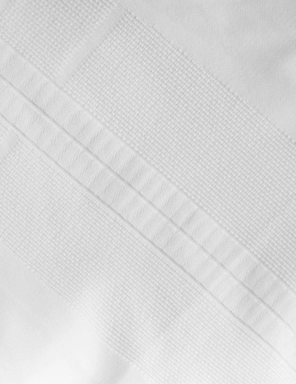 BodyMax™ Sculpting Vest 7 BodyMax™ Sculpting Vest - Image 7