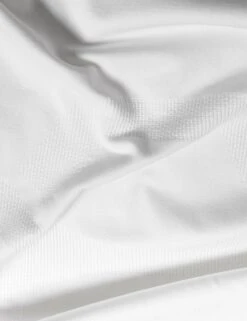 BodyMax™ Sculpting Vest 27 BodyMax™ Sculpting Vest -Marksandspencer Sale Store bodymax sculpting vest 7