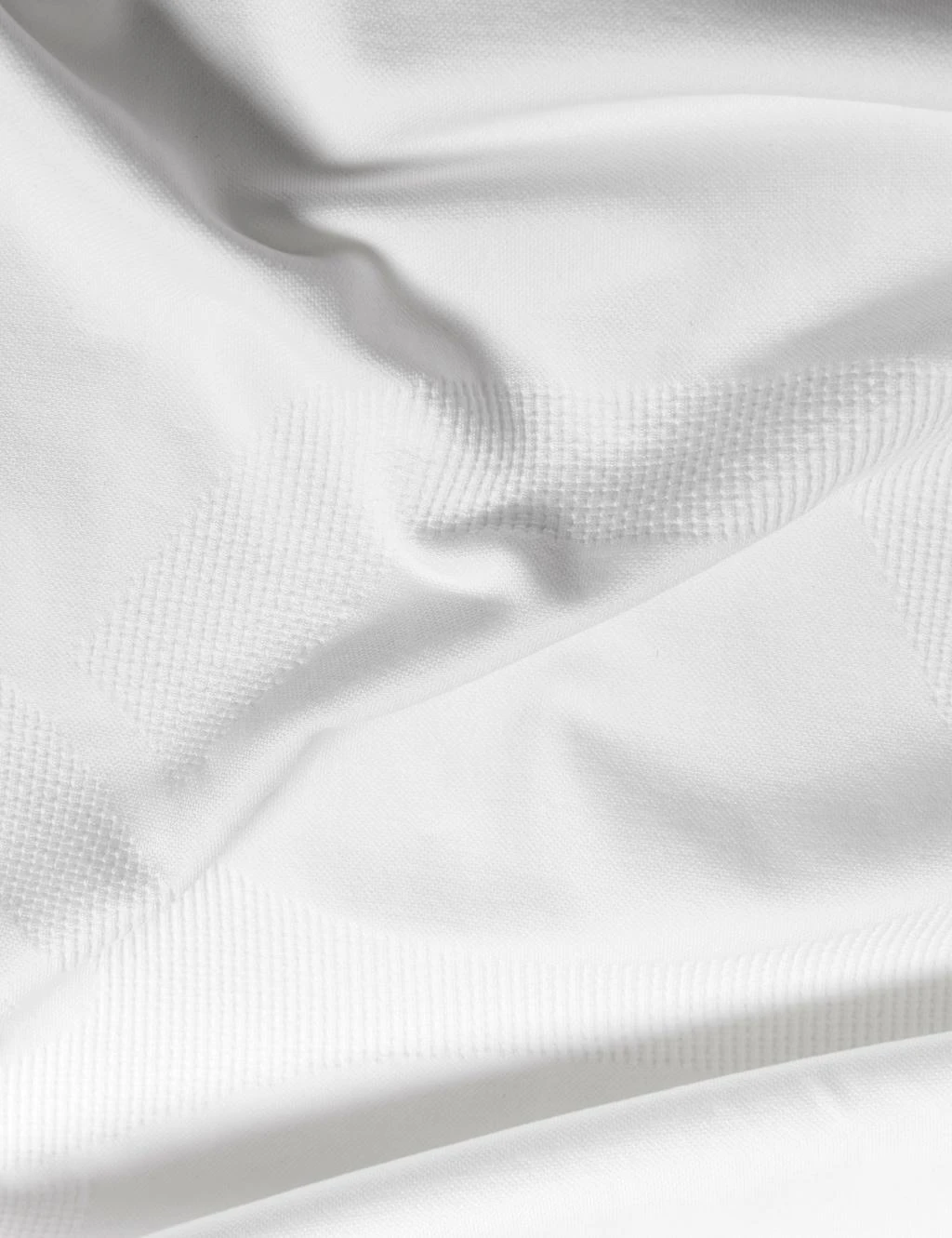 BodyMax™ Sculpting Vest 8 BodyMax™ Sculpting Vest - Image 8