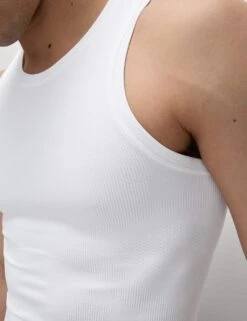 BodyMax™ Sculpting Vest 30 BodyMax™ Sculpting Vest -Marksandspencer Sale Store bodymax sculpting vest 9