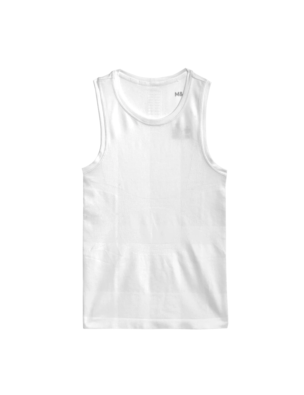 BodyMax™ Sculpting Vest 9 BodyMax™ Sculpting Vest - Image 9
