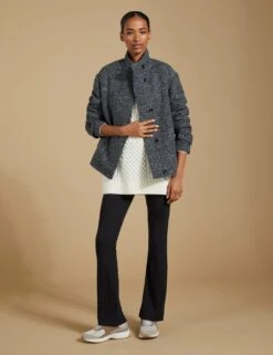 Bootcut Leggings -Marksandspencer Sale Store bootcut leggings 8