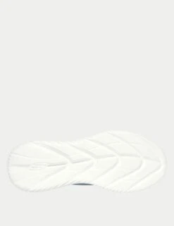 Skechers Bounder 2.0 Emerged Slip-ins Trainers -Marksandspencer Sale Store bounder 2 0 emerged slip ins trainers 11