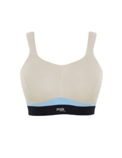 Panache Boundless Non Wired Sports Bra B-J -Marksandspencer Sale Store boundless non wired sports bra
