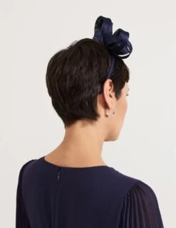 Bow Headband -Marksandspencer Sale Store bow headband 10